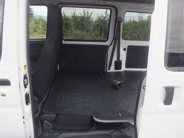 Ref No.A16011983 DAIHATSU HIJET CARGO Image#6