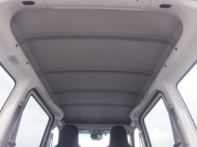 Ref No.A16011983 DAIHATSU HIJET CARGO Image#12