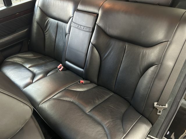Ref No.A16011986 MERCEDES S CLASS Image#12