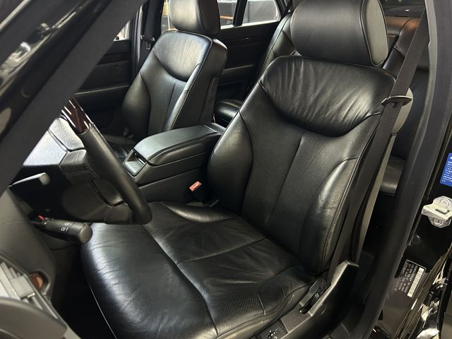 Ref No.A16011986 MERCEDES S CLASS Image#11