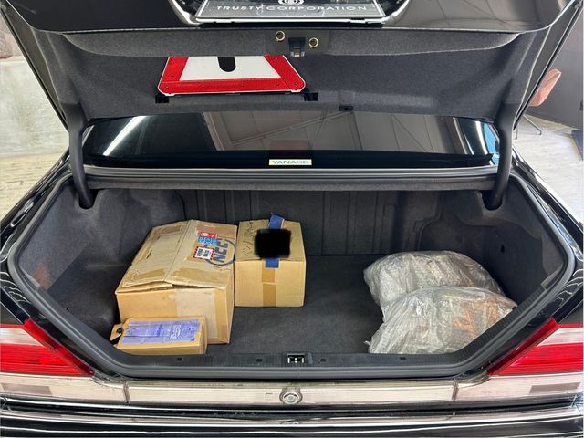 Ref No.A16011986 MERCEDES S CLASS Image#17