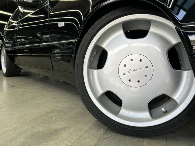 Ref No.A16011986 MERCEDES S CLASS Image#10
