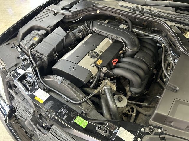 Ref No.A16011986 MERCEDES S CLASS Image#18
