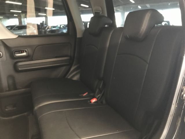 Ref No.A16011988 SUZUKI WAGON R Image#12