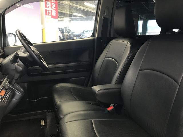 Ref No.A16011988 SUZUKI WAGON R Image#11