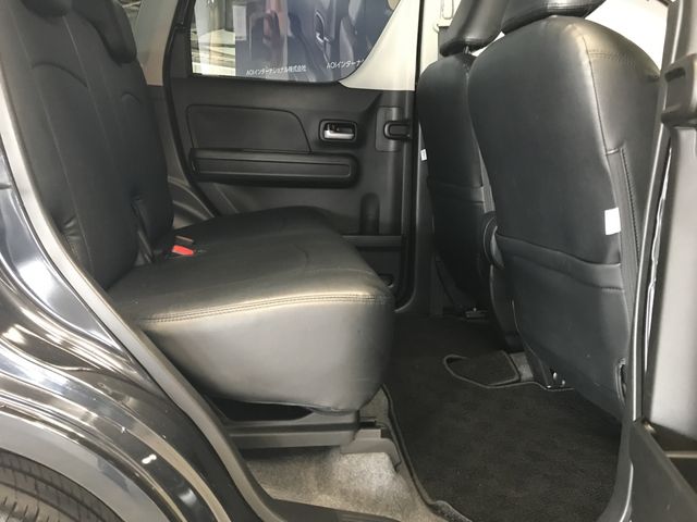 Ref No.A16011988 SUZUKI WAGON R Image#14