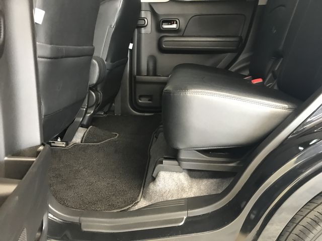 Ref No.A16011988 SUZUKI WAGON R Image#13