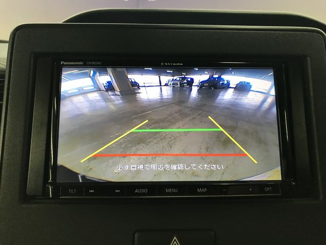 Ref No.A16011988 SUZUKI WAGON R Image#16