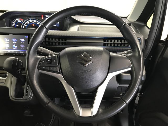 Ref No.A16011988 SUZUKI WAGON R Image#20