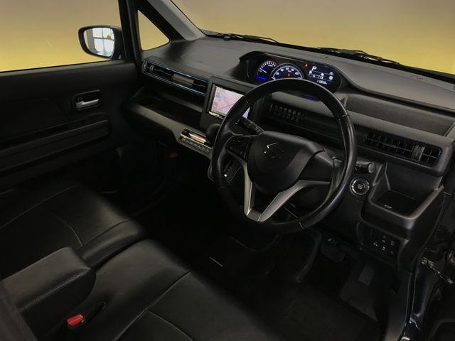 Ref No.A16011988 SUZUKI WAGON R Image#10