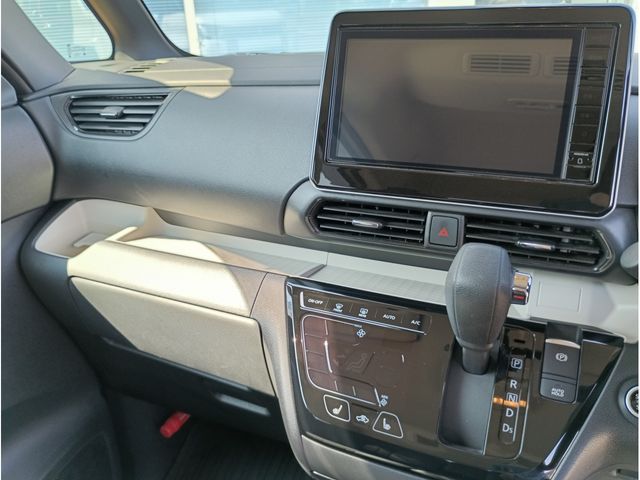 Ref No.A16011992 MITSUBISHI DELICA MINI Image#7