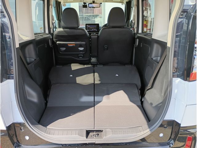 Ref No.A16011992 MITSUBISHI DELICA MINI Image#19