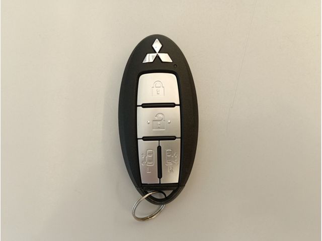 Ref No.A16011992 MITSUBISHI DELICA MINI Image#16