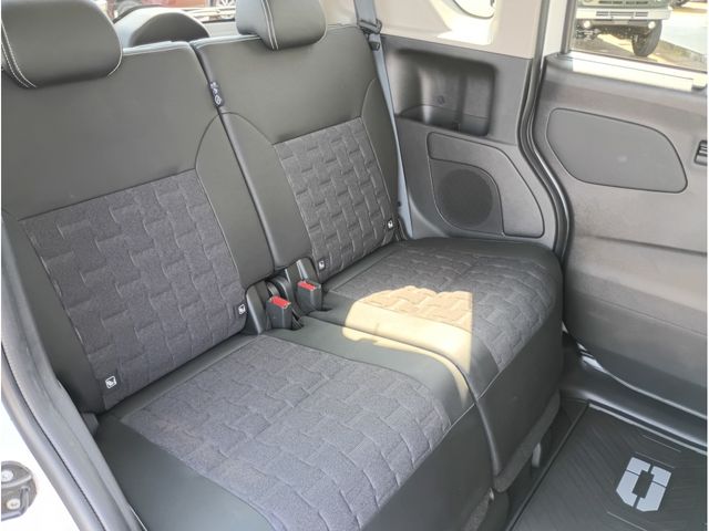Ref No.A16011992 MITSUBISHI DELICA MINI Image#17