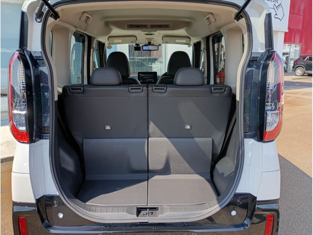 Ref No.A16011992 MITSUBISHI DELICA MINI Image#18