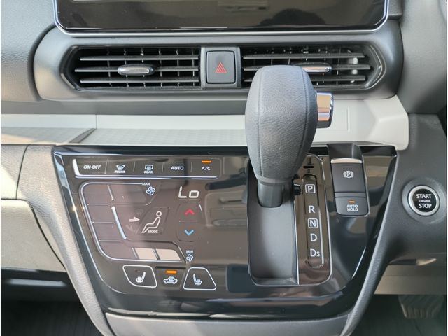 Ref No.A16011992 MITSUBISHI DELICA MINI Image#9