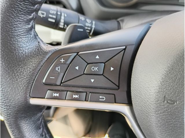 Ref No.A16011992 MITSUBISHI DELICA MINI Image#11