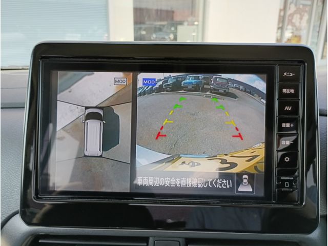 Ref No.A16011992 MITSUBISHI DELICA MINI Image#8