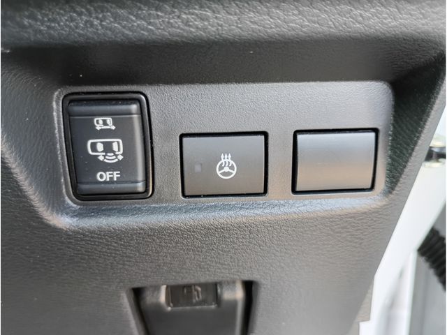 Ref No.A16011992 MITSUBISHI DELICA MINI Image#14