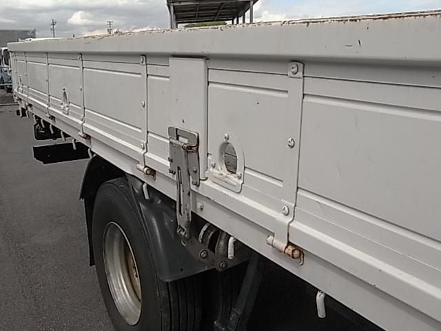 Ref No.A16011999 HINO RANGER Image#11