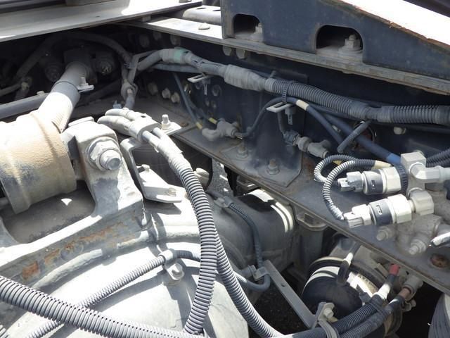 Ref No.A16012001 ISUZU GIGA Image#16