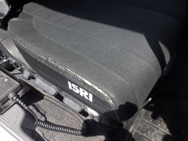 Ref No.A16012001 ISUZU GIGA Image#19