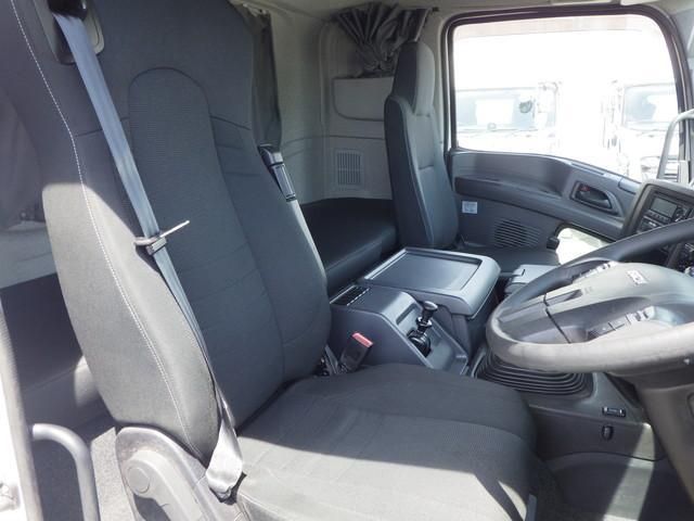 Ref No.A16012001 ISUZU GIGA Image#18