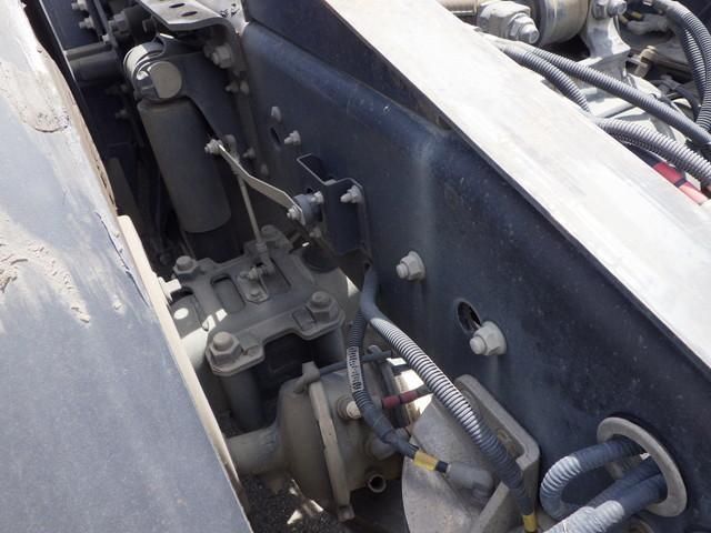Ref No.A16012001 ISUZU GIGA Image#15