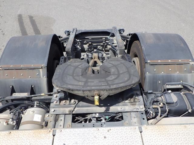 Ref No.A16012001 ISUZU GIGA Image#9