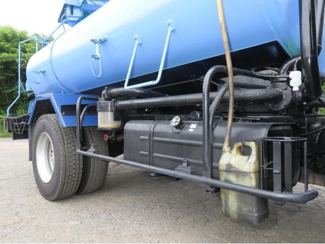 Ref No.A16012002 HINO DUTRO Image#8