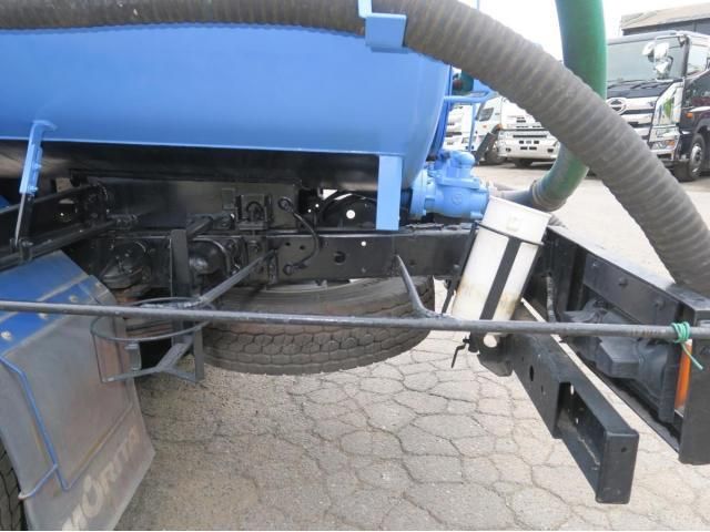 Ref No.A16012002 HINO DUTRO Image#11