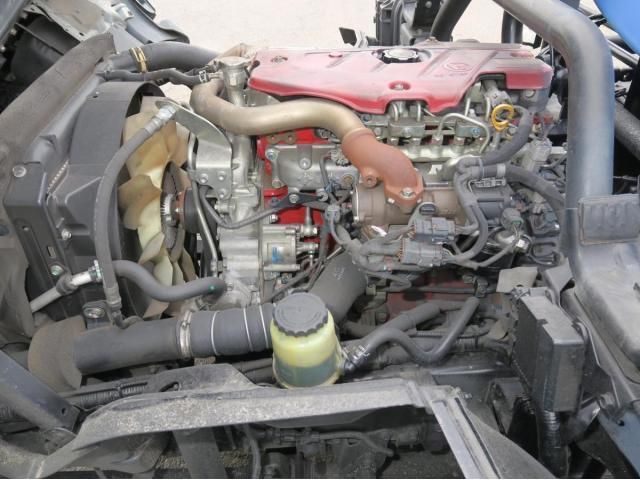 Ref No.A16012002 HINO DUTRO Image#20