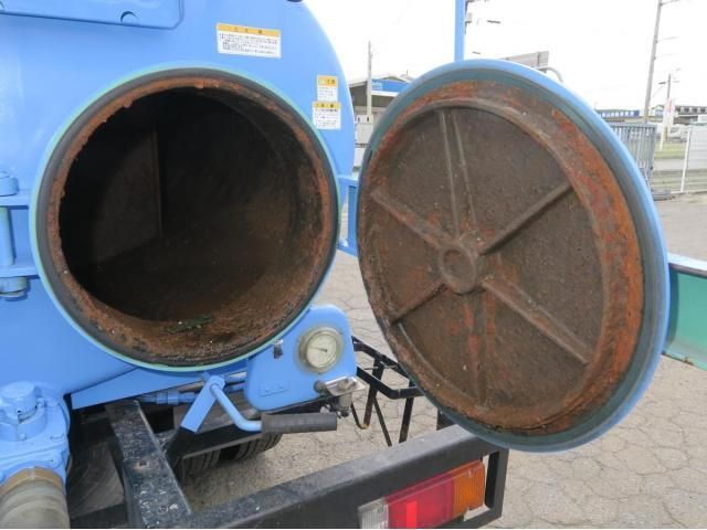 Ref No.A16012002 HINO DUTRO Image#13