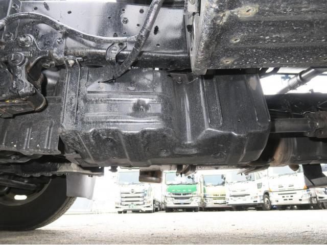 Ref No.A16012002 HINO DUTRO Image#18