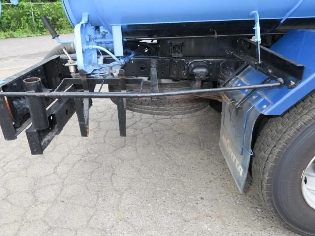 Ref No.A16012002 HINO DUTRO Image#10