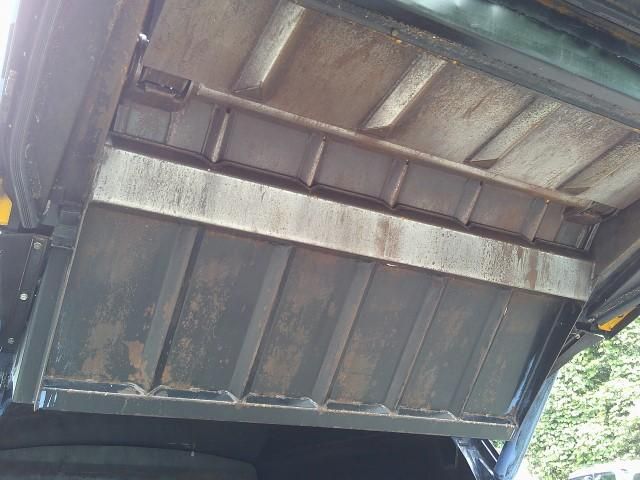 Ref No.A16012007 HINO DUTRO Image#15