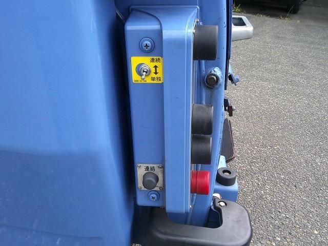 Ref No.A16012007 HINO DUTRO Image#12