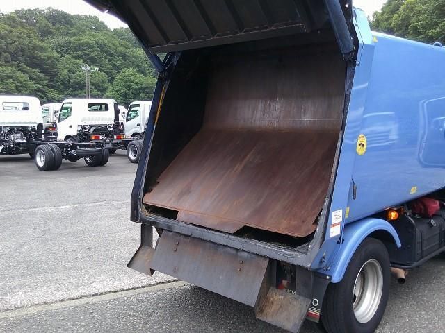 Ref No.A16012007 HINO DUTRO Image#19
