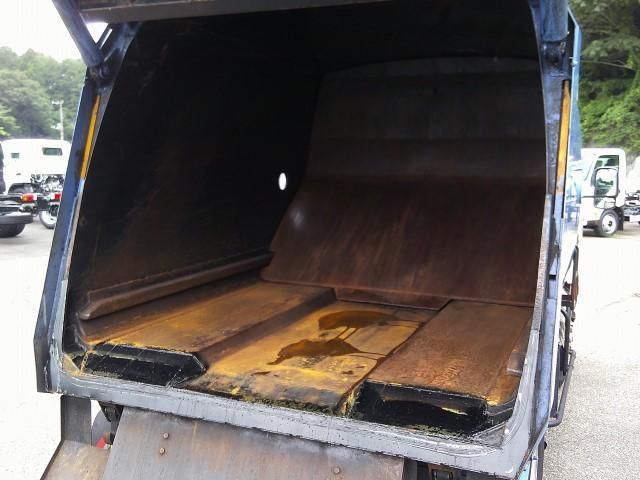 Ref No.A16012007 HINO DUTRO Image#18
