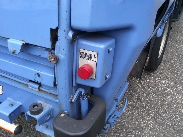 Ref No.A16012007 HINO DUTRO Image#13