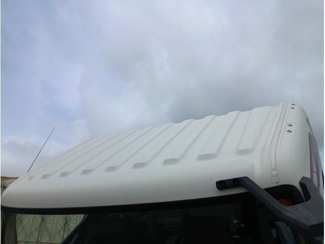 Ref No.A16012011 HINO RANGER Image#9