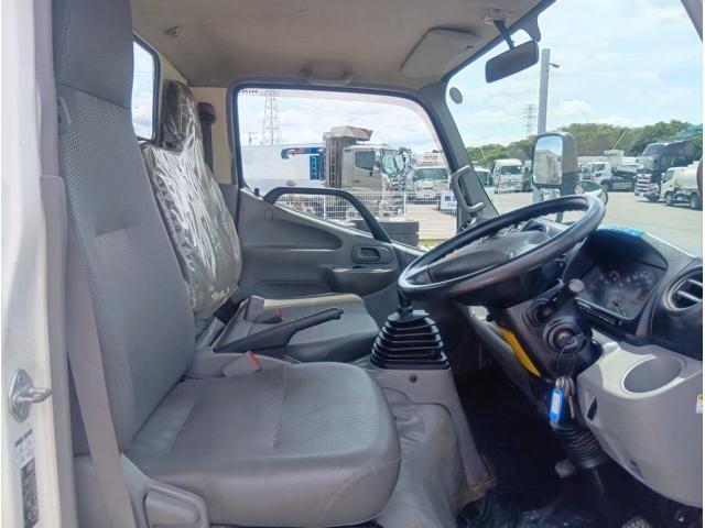 Ref No.A16012012 HINO DUTRO Image#20