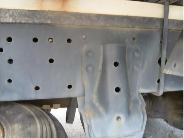 Ref No.A16012012 HINO DUTRO Image#9