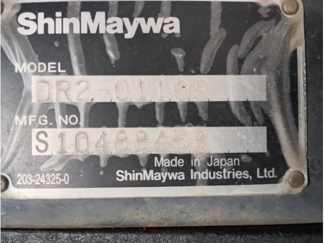 Ref No.A16012013 ISUZU ELF TRUCK Image#11