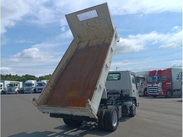 Ref No.A16012013 ISUZU ELF TRUCK Image#7