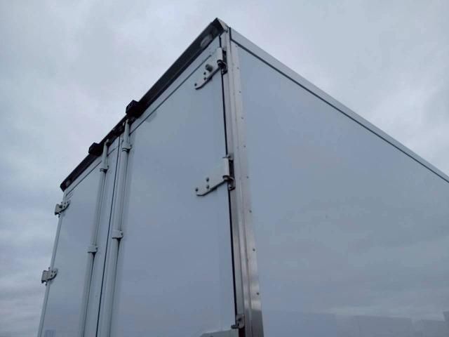 Ref No.A16012014 ISUZU FORWARD Image#12