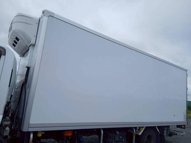 Ref No.A16012014 ISUZU FORWARD Image#18