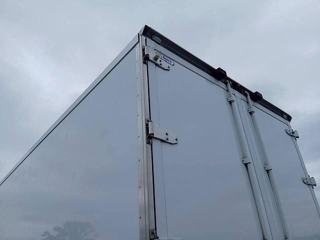 Ref No.A16012014 ISUZU FORWARD Image#16