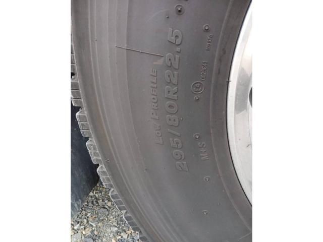 Ref No.A16012015 ISUZU GIGA Image#19