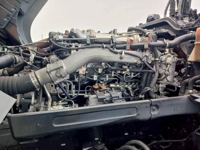 Ref No.A16012015 ISUZU GIGA Image#11